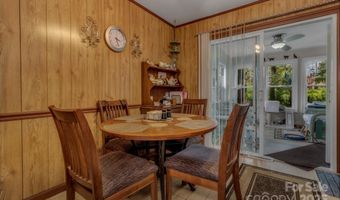 59 Skyview Ter, Asheville, NC 28806