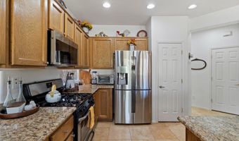 2366 W MUIRFIELD Dr, Anthem, AZ 85086