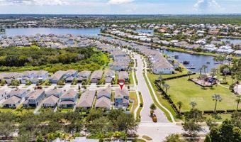 325 SHORE CRAB Way, Apollo Beach, FL 33572