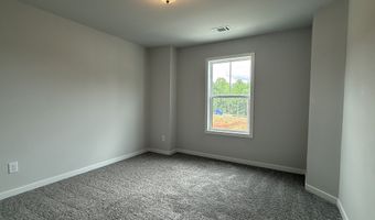 321 Brook Landing Cir, Auburn, GA 30011