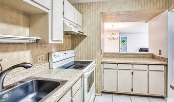 6494 Royal Woods Dr 2, Fort Myers, FL 33908