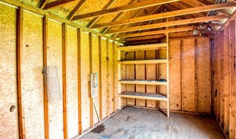 344020 E 760 Rd, Agra, OK 74824