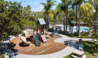 5531 Old Ranch Rd 49, Oceanside, CA 92057