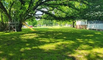 1001 W 14th, Ada, OK 74820