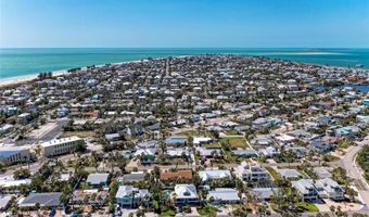 216 ARCHER Way, Anna Maria, FL 34216