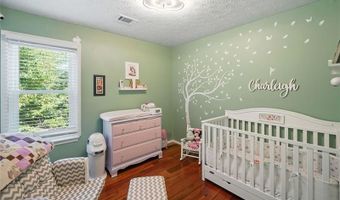 3075 Glen Knls, Alpharetta, GA 30022