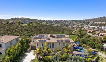 7051 Sitio Caliente, Carlsbad, CA 92009