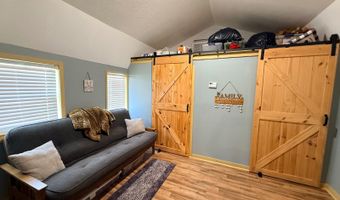 2235 St. Paul Rd, Barnwell, SC 29812