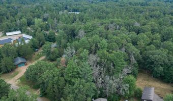 5 Ac 19th Ct, Arkdale, WI 54613