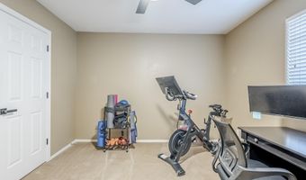 4634 E TUMBLEWEED Dr, Cave Creek, AZ 85331