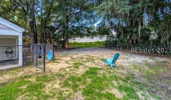 2 Old South Ct 2D, Bluffton, SC 29910
