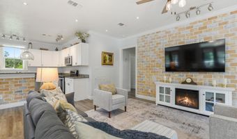 100 Church St, Bay St. Louis, MS 39520