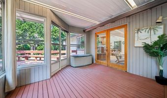 9985 SW TROTTER Pl, Beaverton, OR 97008