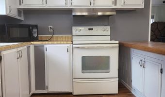 537 Thompson Creek Rd 43, Applegate, OR 97530