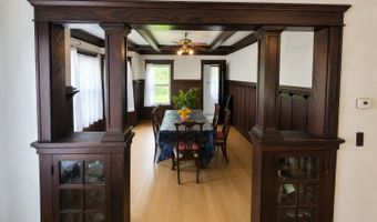 1204 Sunset Ave, Asbury Park, NJ 07712