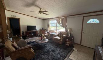 240 N Juneau St, Adams, WI 53910