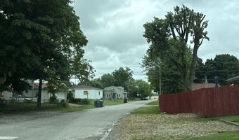 304 Cleveland St, Beech Grove, IN 46107