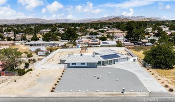 15103 Kinai Rd, Apple Valley, CA 92307