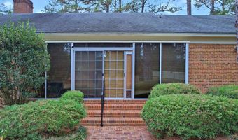 2530 E ALBERSON Dr, Albany, GA 31721