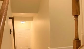 21564 ROMANS Dr, Ashburn, VA 20147