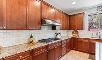 5540 Bethany Bend Dr, Las Vegas, NV 89135