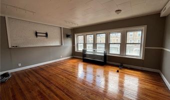 921 W Washington, Allentown, PA 18102