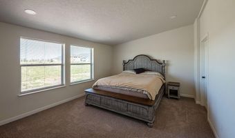 184 BUTTERCUP Ln, Bedford, WY 83112