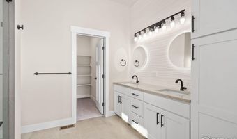 1369 Burt Ave, Berthoud, CO 80513