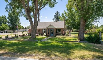 3200 E Rawson St, Ammon, ID 83406