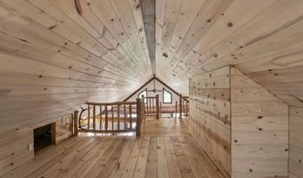 76 Shadow Valley Ln, Clark Fork, ID 83811