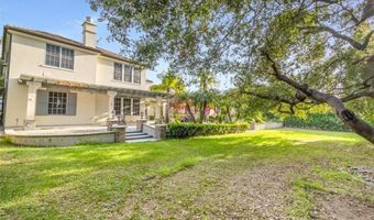 729 Carriage House Dr, Arcadia, CA 91006