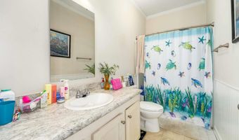 2441 TISDALE Rd, Barboursville, VA 22923