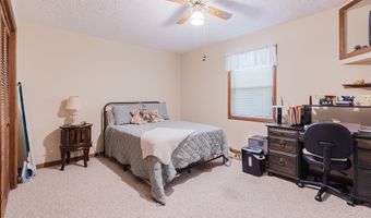 403 Rigas Rd, Americus, GA 31709