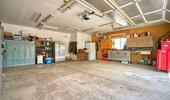 2212 S County Road 15 Rd, Berthoud, CO 80513