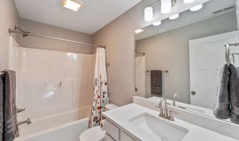 5314 Westfield Dr, Ames, IA 50014