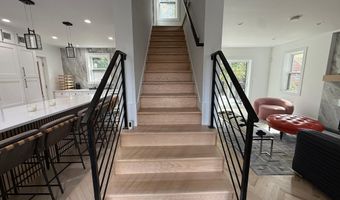 3323 CARPENTER St SE, Washington, DC 20020