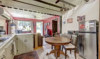 349 Walnut Trl, Coventry, CT 06238