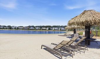 382 Lake Bluff Dr, Bluffton, SC 29910