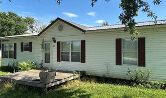 705 Ada St, Adrian, MO 64720