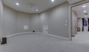 3795 Claybrook Ct, Bargersville, IN 46106