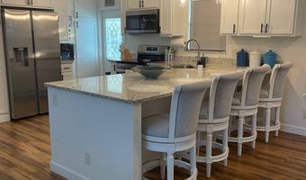 2692 NE Hwy 70 134, Arcadia, FL 34266