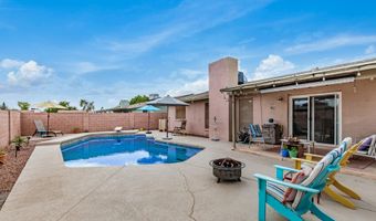 1233 W Dublin St, Chandler, AZ 85224