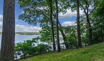 451634 Falcon Ln, Afton, OK 74331