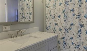 23 3rd Ave W, Deaver, WY 82421