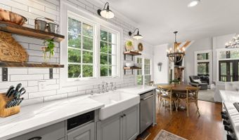 16066 Inverness Trl, Alpharetta, GA 30004