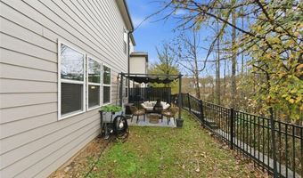 2021 Westside Dr, Austell, GA 30106