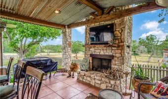 10767 Rosemar Ln, Adkins, TX 78101