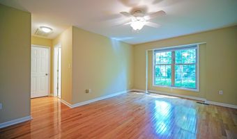72 GAINSBOROUGH Dr, Lewes, DE 19958
