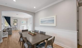 159 CRESCENT Dr, Anna Maria, FL 34216