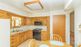 4306 Fostoria Dr, Allegheny Twp., PA 15068